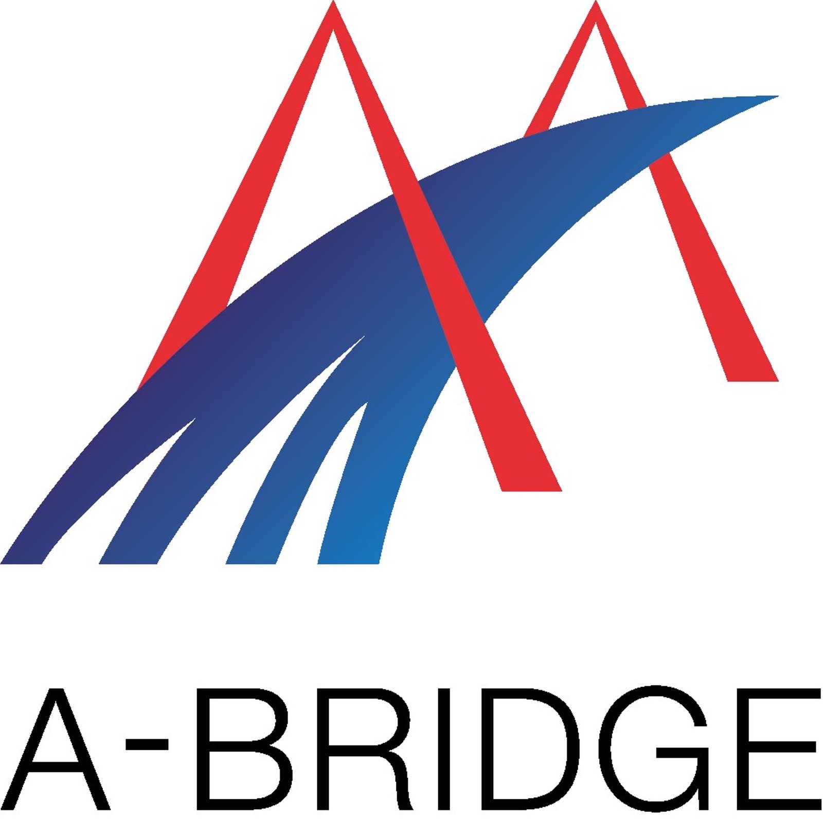 A-BRIDGE 事業協同組合